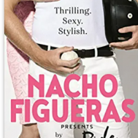 Nacho Figueras presents Ride Free by Nacho Figueras