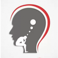 Ethical Dilemmas of a Civil Servant by  Swarup Anil