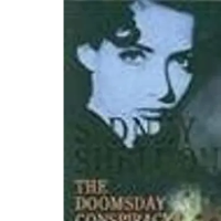 The Doomsday Conspiracy by Sidney Sheldon The Doomsday Conspiracy by Sidney Sheldon