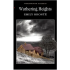 WUTHERING HEIGHTS by Emily Bronte