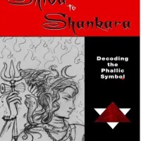 Shiva to Shankara by Devdutt Pattanaik