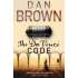 The Da Vinci Code  by  Dan Brown
