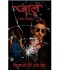 Jaal by  Vikas CS Jha