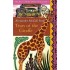 Tears of the Giraffe by McCall Smith Alexander