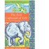 The Full Cupboard of Life by Alexander McCall Smith