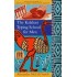 The Kalahari Typing School for Men by Alexander McCall Smith