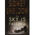 The Sky is Falling by Sidney Sheldon