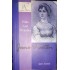 Pride and Prejudice by by Jane Austen