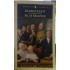 Silas Marner by by George Eliot