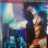 The Journey Of Rock by by Avishekh Das The Journey Of Rock by by Avishekh Das