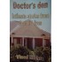 Doctor's Den Intimate stories from doctor's Lives by Vinod Nikhra