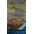 Where Shall We Go This Summer PB Orient Paperbacks Edition  (English, Anita Desai)