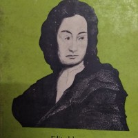 All for Love by John Dryden 