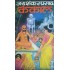 Kankaal by Jai Shankar Prasad