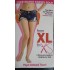 From XL To XS: A Fitness Guru\'s Guide To Changing Your Body  by  Payal Gidwani Tiwari