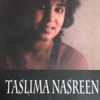 Selected Columns by Taslima Nasreen ,Debjani Sengupta