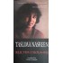 Selected Columns by Taslima Nasreen ,Debjani Sengupta