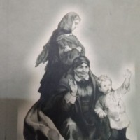 Mera Bachpan by Maxim Gorky