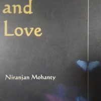 Life and Love by Niranjan Mohanty