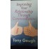 Improving your relationship through communication by Tony Gough