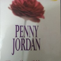 Jet Set Wives by Penny Jordan