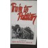 Train to Pakistan by Khushwant Singh