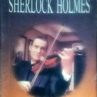 The Last Adventures of Sherlock Holmes by Sir Arthur Conan Doyle