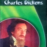 Great Works of Charles Dickens
