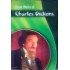 Great Works of Charles Dickens