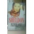 Nothing Lasts Forever by Sidney Sheldon