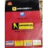Yellow Pages Book by Yellow pages 