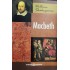 Macbeth by William Shakespeare 