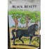 Black Beauty by Anna Sewell