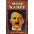 Mein Kampf by Adolf Hitler 