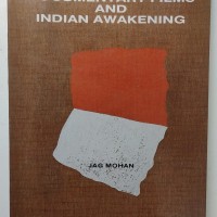Documentary Films and Indian Awakening by Jag Mohan