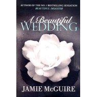 A Beautiful Wedding by  McGuire Jamie