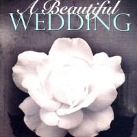 A Beautiful Wedding by  McGuire Jamie