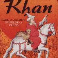 A Brief History of Khubilai Khan  (English, Paperback, Clements, Jonathan)
