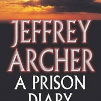A Prison Diary (Volume - 3)  (English, Paperback, Jeffrey Archer)