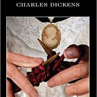 A Tale of Two Cities by Dickens Charles