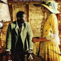 A Respectable Trade by Philippa Gregory