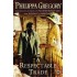 A Respectable Trade by Philippa Gregory