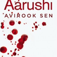 Aarushi  by Avirook Sen