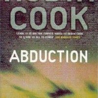Abduction by Robin Cook