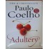 Adultery  (English, Paperback, Paulo Coelho)