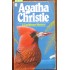 A Caribbean Mystery Mass Market by Agatha Christie