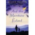 And the Mountains Echoed  (English, Paperback, Khaled Hosseini)