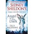 SIDNEY SHELDON'S ANGEL OF THE DARK  (English, Paperback, Sheldon, Sidney & Bagshawe, Tilly)