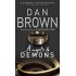 Angels And Demons  (English, Paperback, Dan Brown)