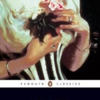Anna Karenina by Tolstoy Leo